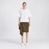 Stella McCartney 603287